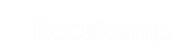 Boostcamp