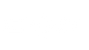 Onnit