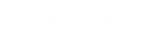 SuperX