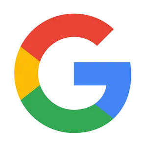 Private Personal Training Studio in Yaletown Vancouver. Weight Loss Transformation Vancouver Client.